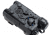 WADSN NGAL Illuminator / Laser Module Red Black 
