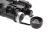 WADSN NGAL Illuminator / Laser Module Red Black 