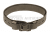 Templars Gear PT6 Tactical Belt L Ranger Green