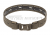 Templars Gear PT6 Tactical Belt L Ranger Green