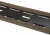 Templars Gear PT6 Tactical Belt L Ranger Green