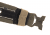 Templars Gear PT6 Tactical Belt L Ranger Green