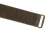 Templars Gear PT6 Tactical Belt L Ranger Green