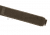 Templars Gear PT6 Tactical Belt L Ranger Green