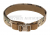 Templars Gear PT6 Tactical Belt XL Multicam
