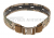 Templars Gear PT6 Tactical Belt M Multicam