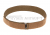 Templars Gear PT6 Tactical Belt S Multicam