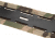 Templars Gear PT6 Tactical Belt XL Multicam