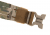 Templars Gear PT6 Tactical Belt S Multicam