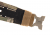 Templars Gear PT6 Tactical Belt XL Multicam