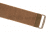 Templars Gear PT6 Tactical Belt XL Multicam