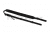 Clawgear Raider 2PT Sling Black