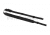 Clawgear Raider 2PT Sling Black