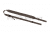 Clawgear Raider 2PT Sling RAL7013