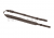 Clawgear Raider 2PT Sling RAL7013