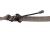Clawgear Raider 2PT Sling RAL7013