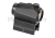 Aim-O RM5 Red Dot Black