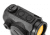 Aim-O RM5 Red Dot Black