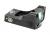 Aim-O M1 Micro Red Dot Black