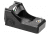 Aim-O M1 Micro Red Dot Black