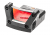 Aim-O M1 Micro Red Dot Black