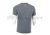 Outrider OT Halftone Tee Dark Heather XL