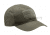 Invader Gear Baseball Cap Ranger Green