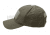 Invader Gear Baseball Cap Ranger Green