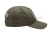Invader Gear Baseball Cap Ranger Green