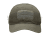 Invader Gear Baseball Cap Ranger Green