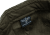 Invader Gear Baseball Cap Ranger Green
