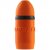 TAG 40mm Launching Projectiles Pecker Dummy 10-pack