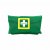 Cederroth First Aid Kit SMALL