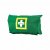 Cederroth First Aid Kit SMALL