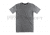 Glock Perfection Workwear T-Shirt XL