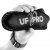 UF PRO 3D Tactical Knee Pads Cushion