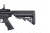 Specna Arms Daniel Defense MK18 SA-P19 Prime Aster II ETU Brushless Motor Black