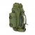 Berghaus MMPS Vulcan IV size 3 Cedar