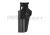 Nimrod NT Holster For AAP01 Black