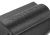 Nimrod NT Holster For AAP01 Black
