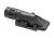 Inforce WML Gen 2 Black