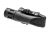 Inforce WML Gen 2 Black