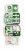 Cederroth First Aid Kit LARGE