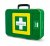 Cederroth First Aid Kit X-LARGE