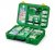 Cederroth First Aid Kit X-LARGE