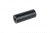 Specna Arms Covert Tactical PRO Silencer 40x100