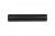 Specna Arms Covert Tactical PRO Silencer 40x200