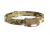 Princeton Tec Fred Multicam 1,5 - 200 Lumen