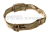 Princeton Tec Fred Multicam 1,5 - 200 Lumen