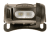 Princeton Tec Fred OD 1,5 - 200 Lumen